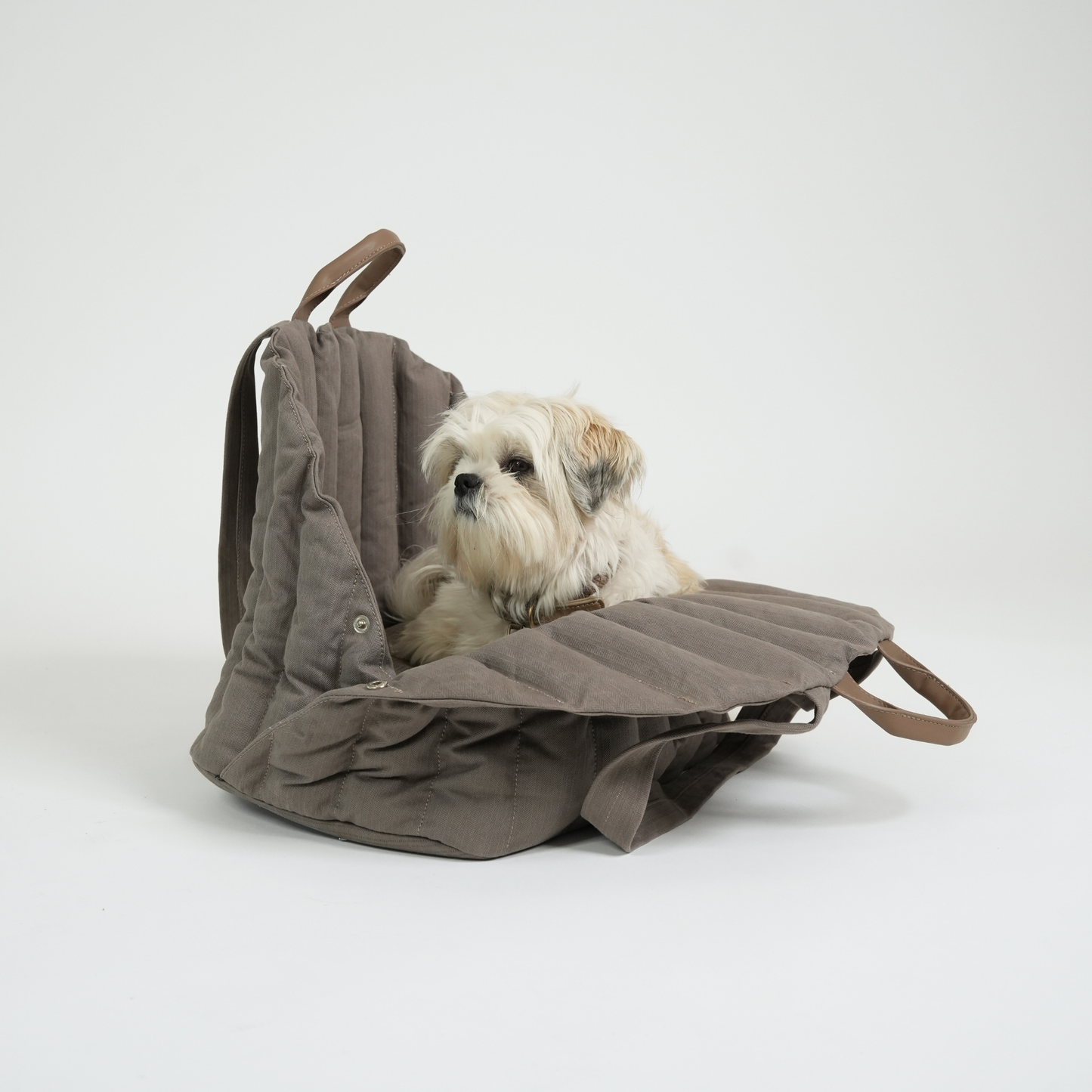 Auch als Hundebett zu verewnden