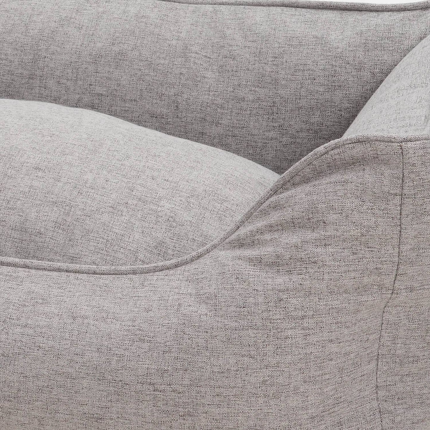 Hundebett Box Bett Ono