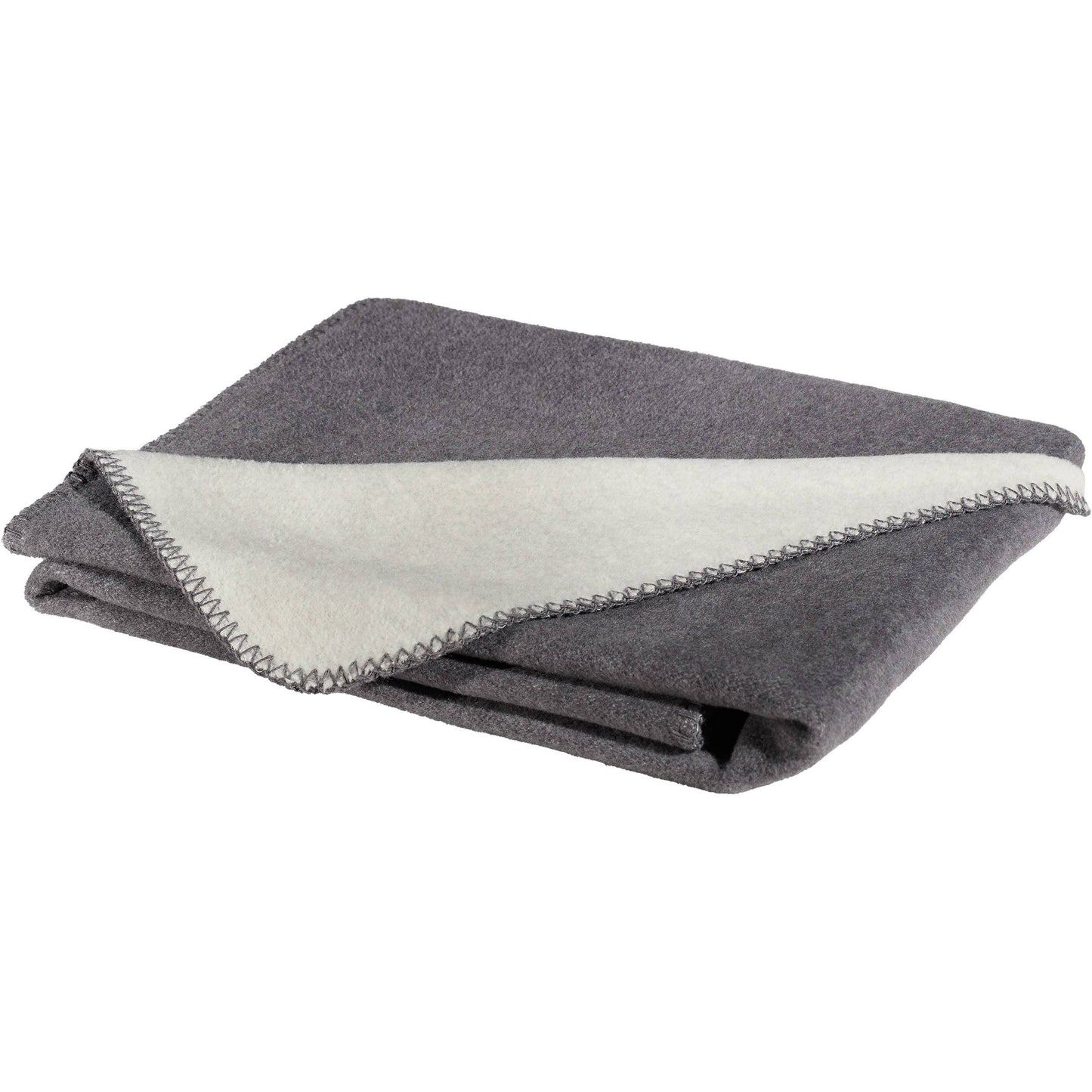 REVERSO – Wende-Decke