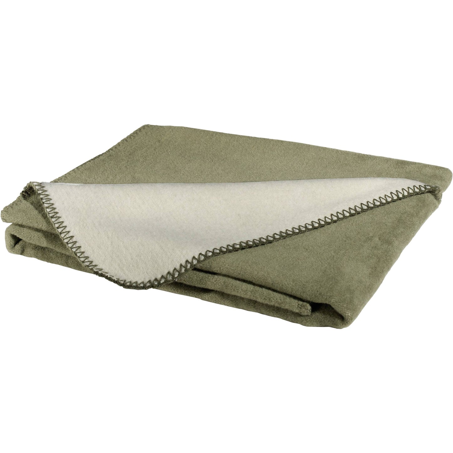 REVERSO – Wende-Decke