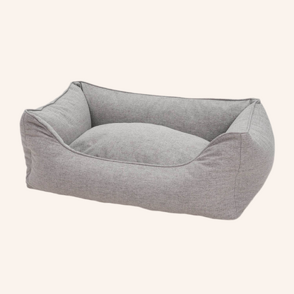 Hundebett Box Bett Ono