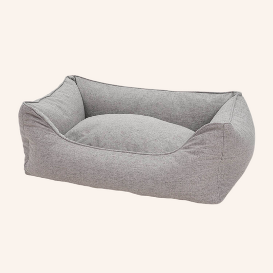 Hundebett Box Bett Ono