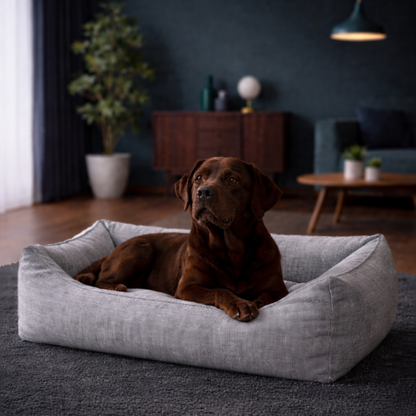 Hundebett Box Bett Ono