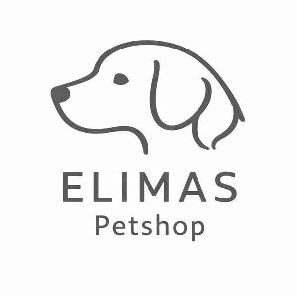 elimas-petshop