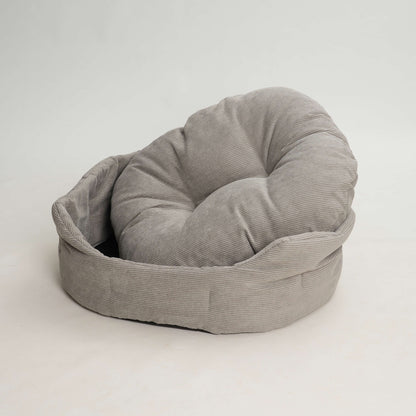 Hundekörbchen Chelsea Cord