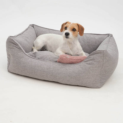 Hundebett Box Bett Ono