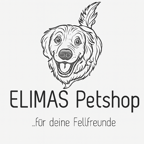 elimas-petshop