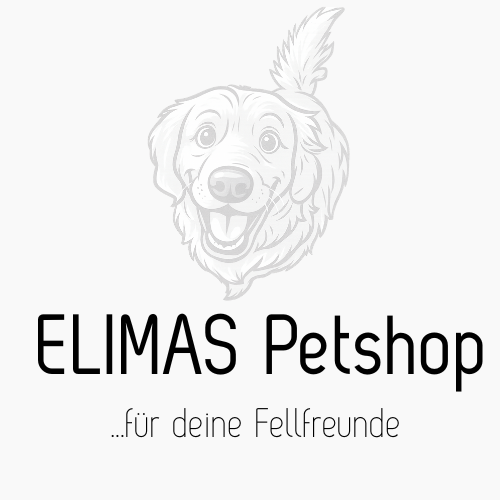 elimas-petshop