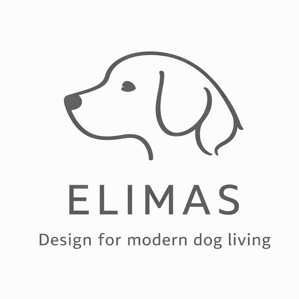elimas-petshop