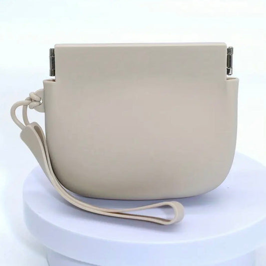 Leckerli Tasche aus Silikon