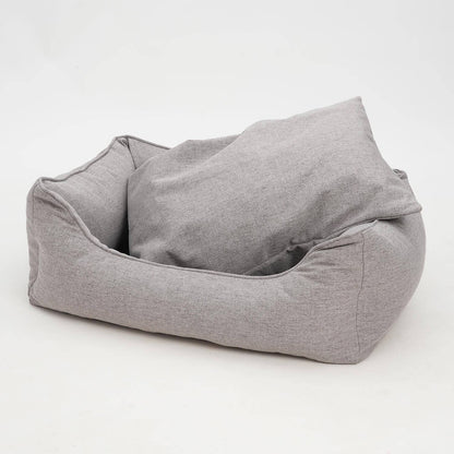 Hundebett Box Bett Ono