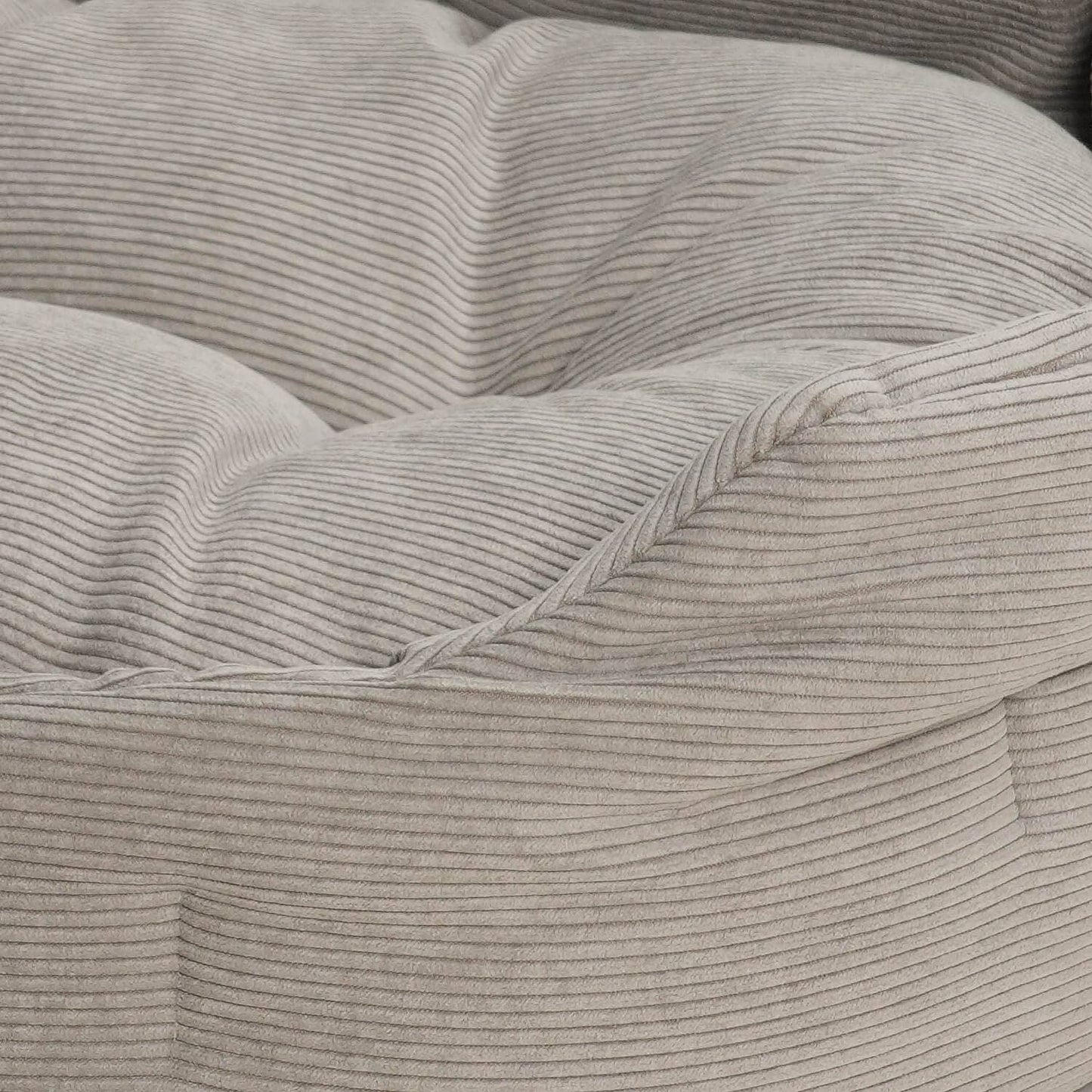 Hundekörbchen Chelsea Cord