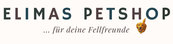 elimas-petshop
